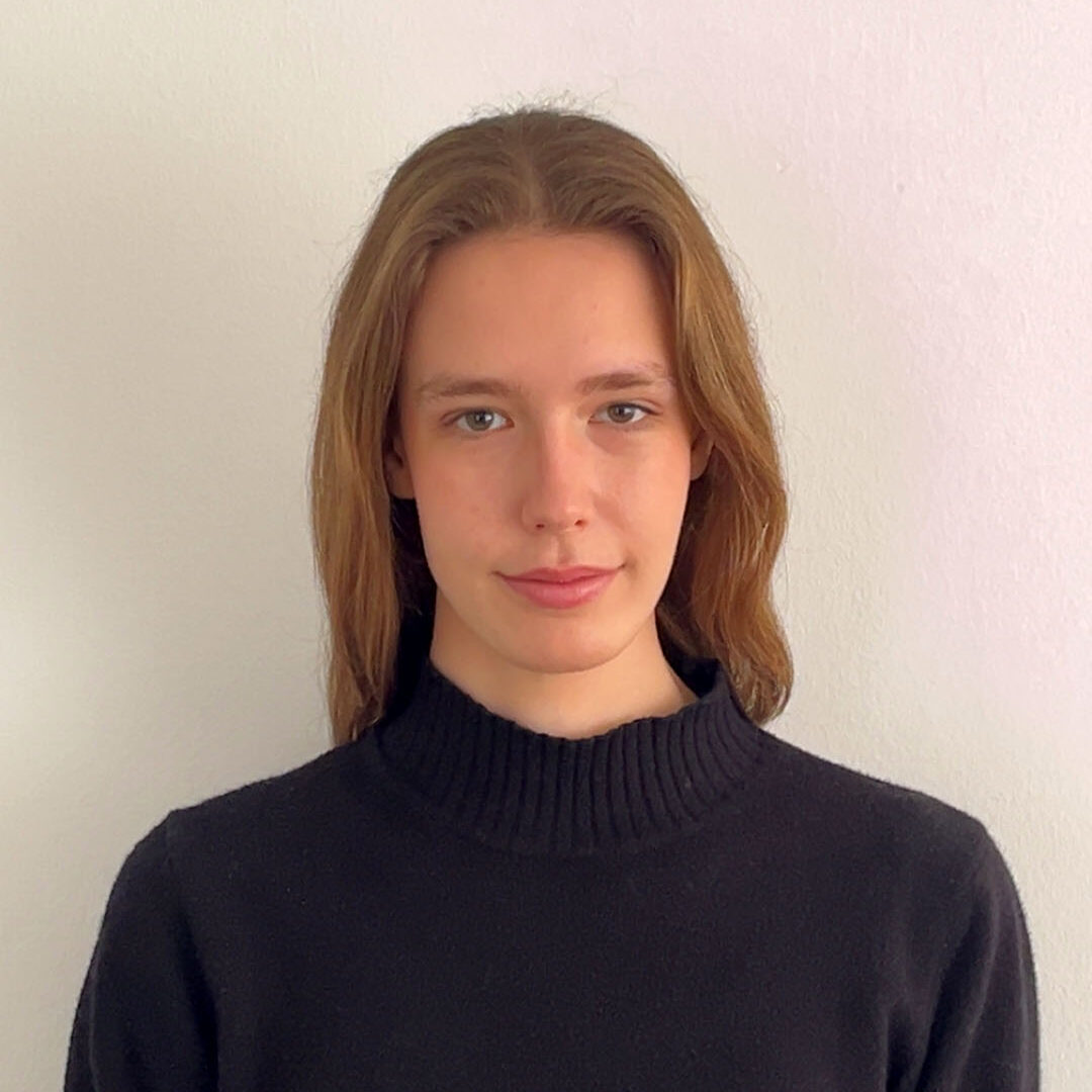 CjYKMlNuYXBjaGF0LzEzLjYxLjAuNDYgKGlQaG9uZTE0LDU7IGlPUyAxOC42LjI7IGd6aXApIAI=